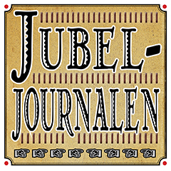 Jubeljournalen